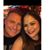 Rosine Lemos's profile image