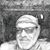 Rick Hale's profile image
