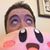 Kevin Lynch's profile image