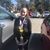 Michelle Binder's profile image