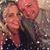 Kriste Marie's profile image