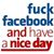 Joe Bloe's profile image