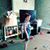 Joanne Lynne's profile image