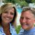 Michelle Melton's profile image