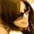 Fadia Rouhana's profile image
