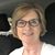 Caroline Hobbs's profile image