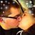 Kirsten Sarah Gabriel's profile image
