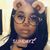 Tameka Banks's profile image