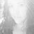 Jennifer McKinley's profile image