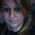 Christina Scott's profile image