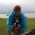 Gwen Salvaggio Stephens's profile image