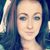 Stasia Olvera's profile image