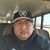 Jarrod Enote's profile image