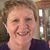 Ruth Lassiter Umphlett's profile image