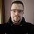 Dan Hildebrand's profile image