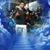 Claudia Carlos's profile image