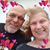Denise J Donnelly's profile image