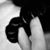 Sunny Mi Logsdon's profile image