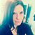 Becky Mancuso's profile image