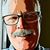 Gregory Wilson's profile image