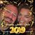 Maggie Railey's profile image