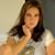 Brenda Davidson's profile image