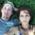Jennifer Ungos's profile image