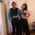 Luis Rodriguez's profile image