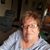 Maureen Ann McKee's profile image