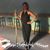 Loretta Miller's profile image