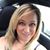 Joyce Ann's profile image