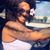 Nayla Roberts's profile image