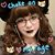 Melissa Lipscomb's profile image