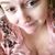 Deedra Kellum's profile image
