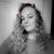 Nikita Houchens's profile image