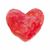 Bonnie Crane's profile image