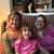 Erin Knerr's profile image