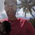Mike Hayes's profile image