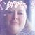 Moni Smith-Hawkins's profile image