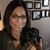 Mandy Esposito's profile image