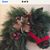 Deshe Sheidler's profile image