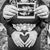 Jenna Hettenbach's profile image