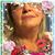 Betty Downs's profile image