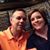 Kimberly Wilkerson Smith's profile image
