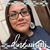Cynthia Thompson's profile image
