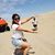 Mercedes Collantes's profile image