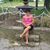 Bobbi Hostetter's profile image