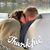 Camp Lisa N Doug's profile image