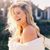 Rhonda Rae Roddis's profile image