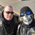 Darrell Kolscher's profile image